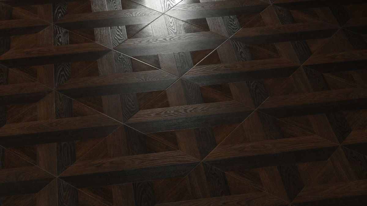 Ламинат "WoodStyle" Opera Калибан 70237 (1206*402*12 мм) — купить в Ульяновске