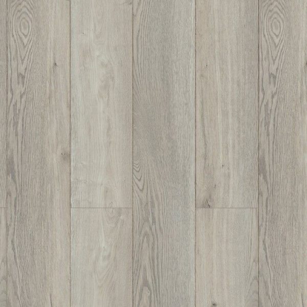 Виниловый ламинат "CronaFloor" Wood Дуб Майорка (1200*180*4 мм) — купить в Ульяновске