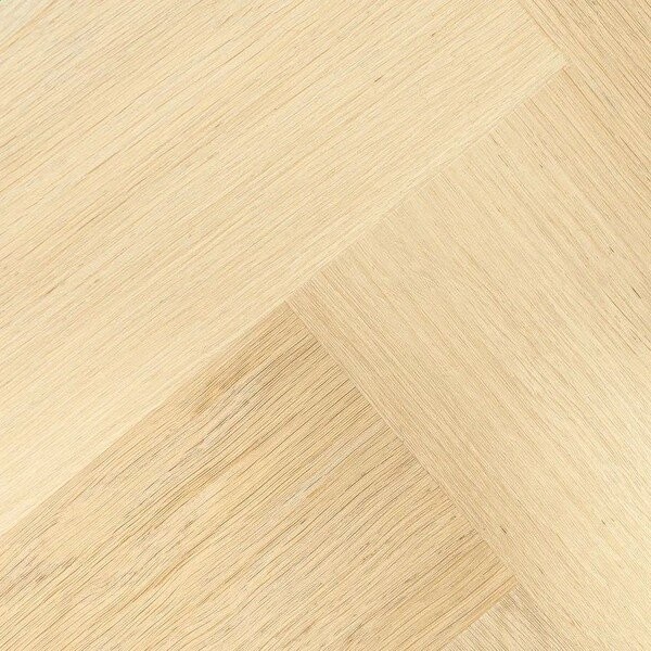 Кварцвиниловый ламинат "Bonkeel" Pine 201 (600*125*3,5 мм) — купить в Ульяновске