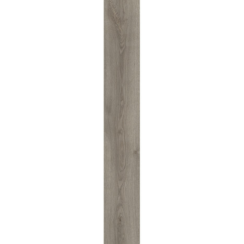 Замковая ПВХ плитка Belver Oak 294 (1251*189*5 мм) — купить в Ульяновске