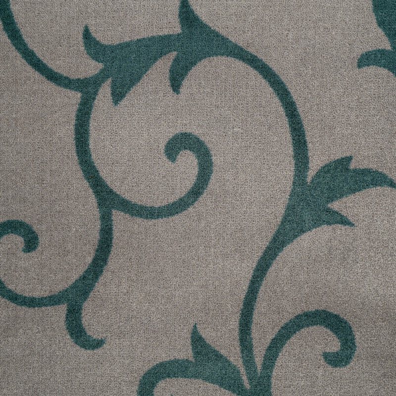 Ковролин Haima «Wilkins» Sequoia 800 Gray 08 (3,66 м) — купить в Ульяновске