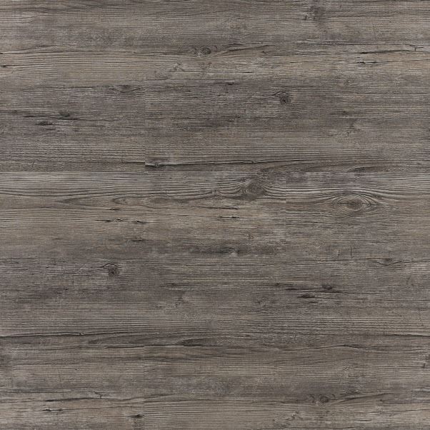 Кварцвиниловая плитка "DeArt Floor" Lite Сосна Темная (935*187*2,0мм) — купить в Ульяновске