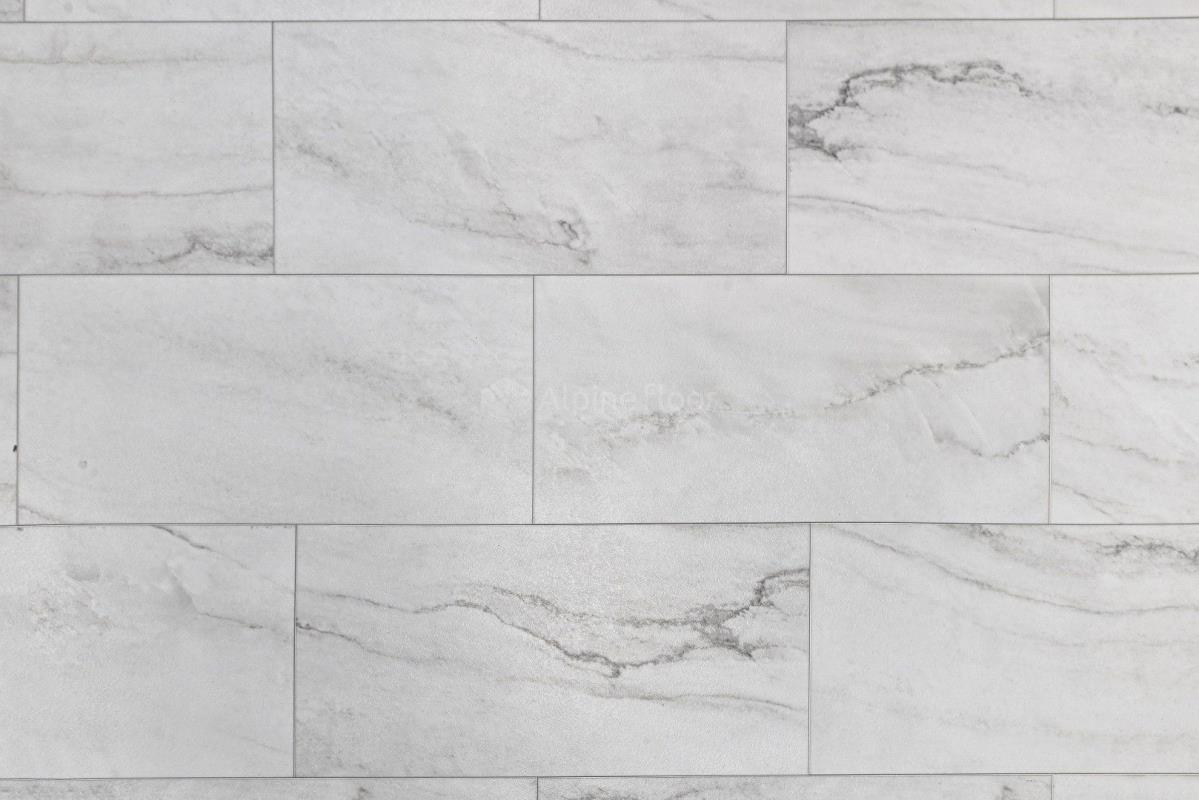Каменно-полимерная плитка "Alpine Floor" Брайс ЕСО (609,6*304,8*4мм) — купить в Ульяновске