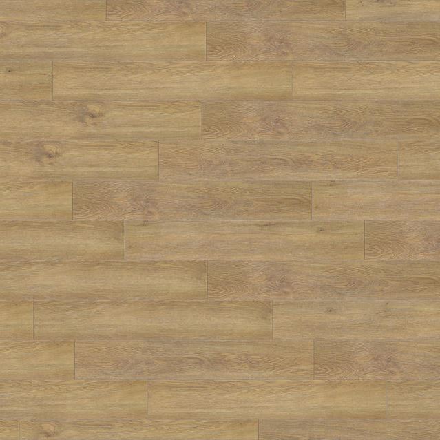 Виниловая плитка "Tarkett" Lounge Ibiza (914,4*101,6*3,0 мм) — купить в Ульяновске