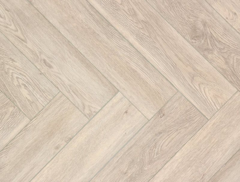 SPC плитка "Bonkeel" Дуб Гарднер (640*128*4мм) — купить в Ульяновске