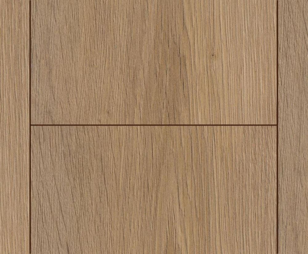 Ламинат "Kastamonu" Floorpan Black Дуб Альмади 854 (1380*193*8 мм) — купить в Ульяновске