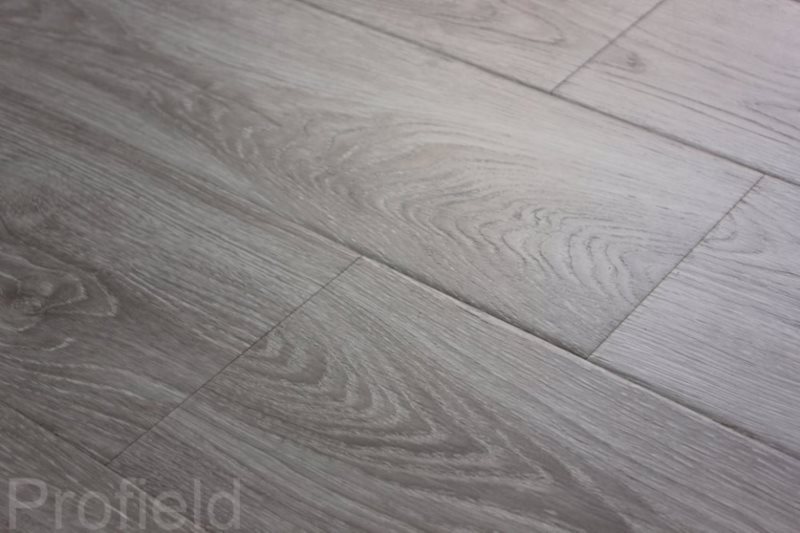 Ламинат "Profield" Дуб Тулон (197*1215*8 мм) — купить в Ульяновске