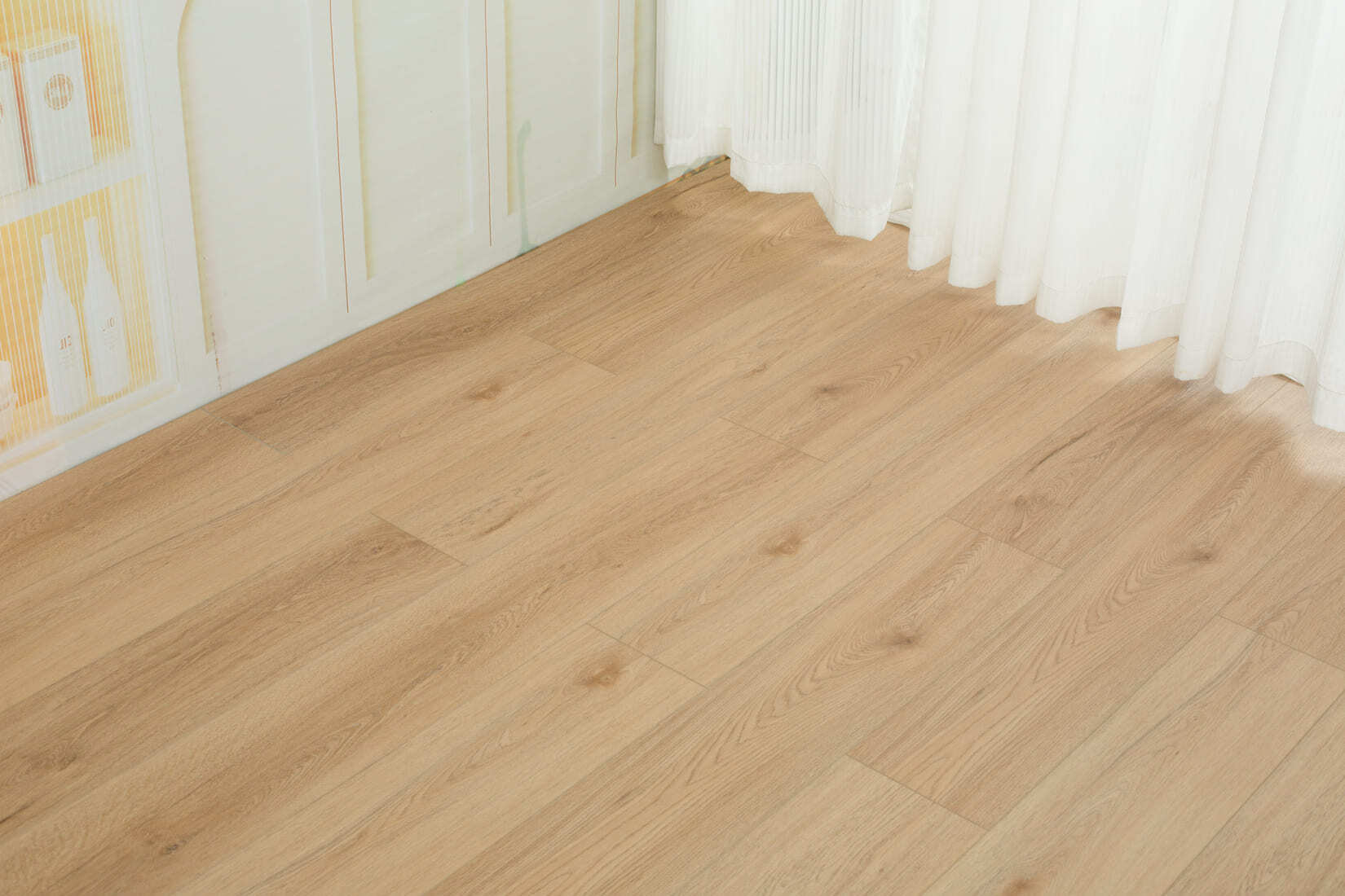 Плитка SPC "OneFloor" 9003 (1220*184*4 мм) — купить в Ульяновске