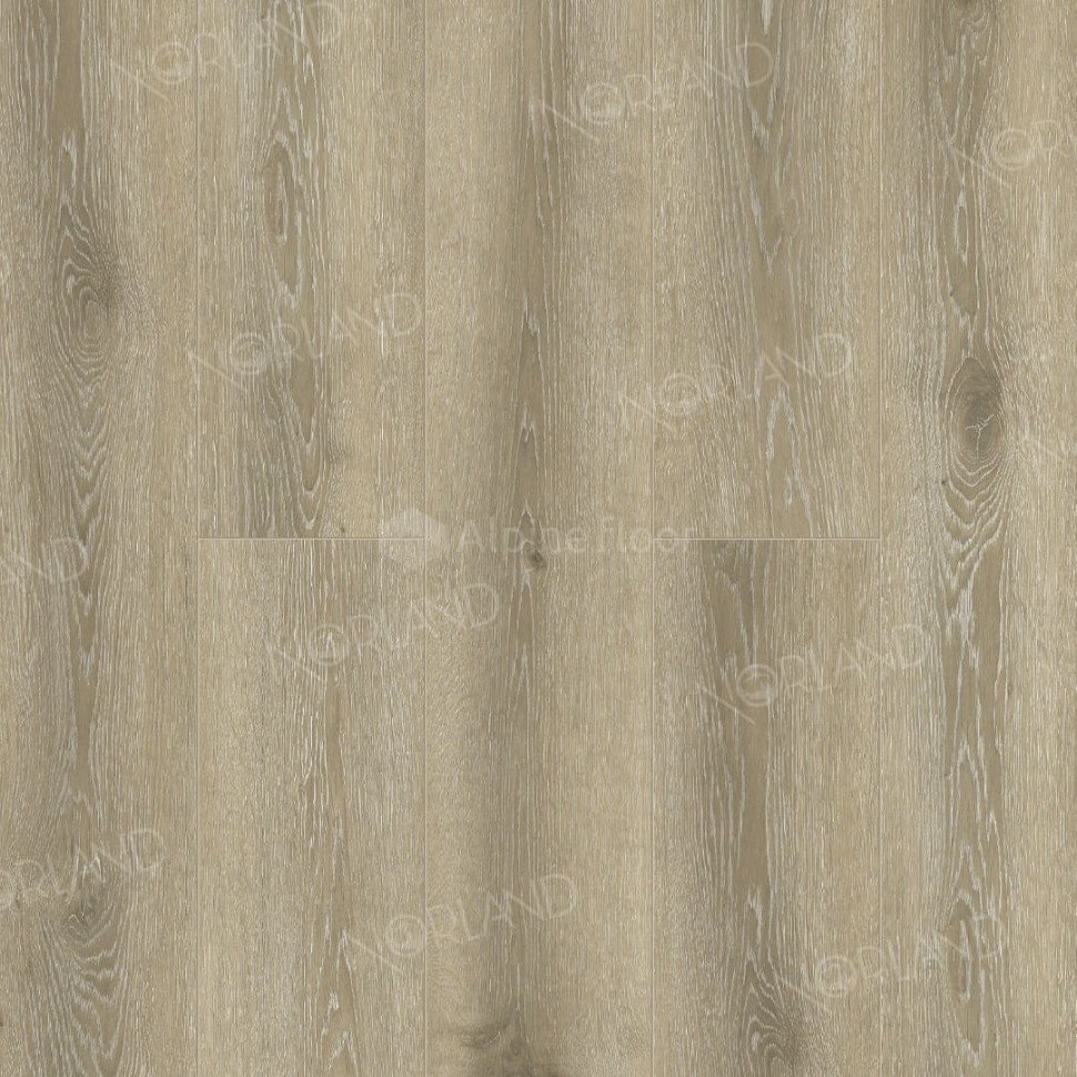 Виниловый ламинат "Norland" Lund (1220*183*4 мм) — купить в Ульяновске