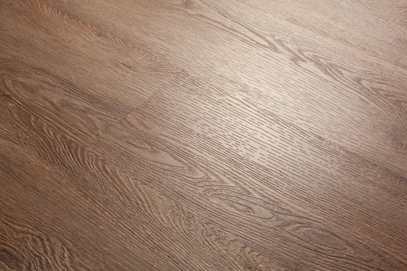 Замковая ПВХ плитка "Aquafloor" Nano AF3208N (1221*180*3,2мм) — купить в Ульяновске