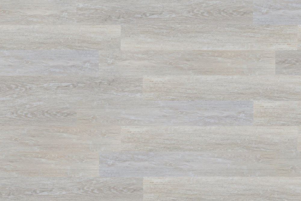 Клеевая кварцвиниловая плитка "Art Tile" Дуб Бесса (914,4*152,4*2 мм) — купить в Ульяновске