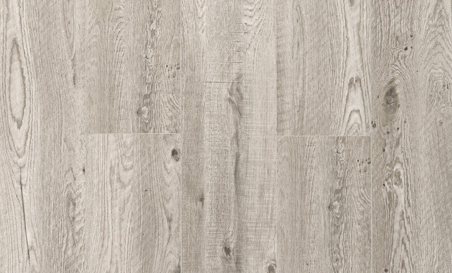 Ламинат SPC AquaMax Дуб Антарес (1524*228*4,5 мм) — купить в Ульяновске