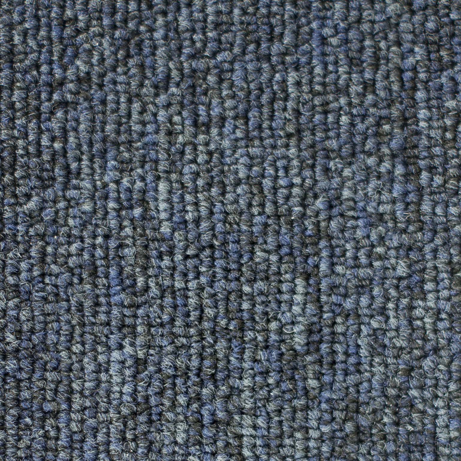 Ковролин "Зартекс" Daily 87 черно-синий (4м) — купить в Ульяновске