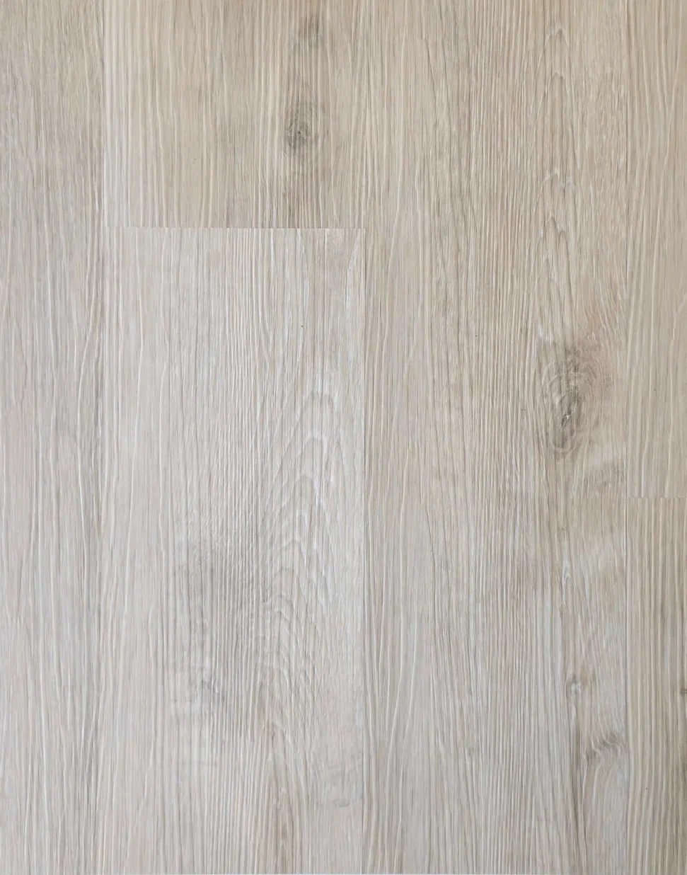 Плитка ПВХ "Bonkeel" Base New 145 (1220*150*3,5 мм) — купить в Ульяновске