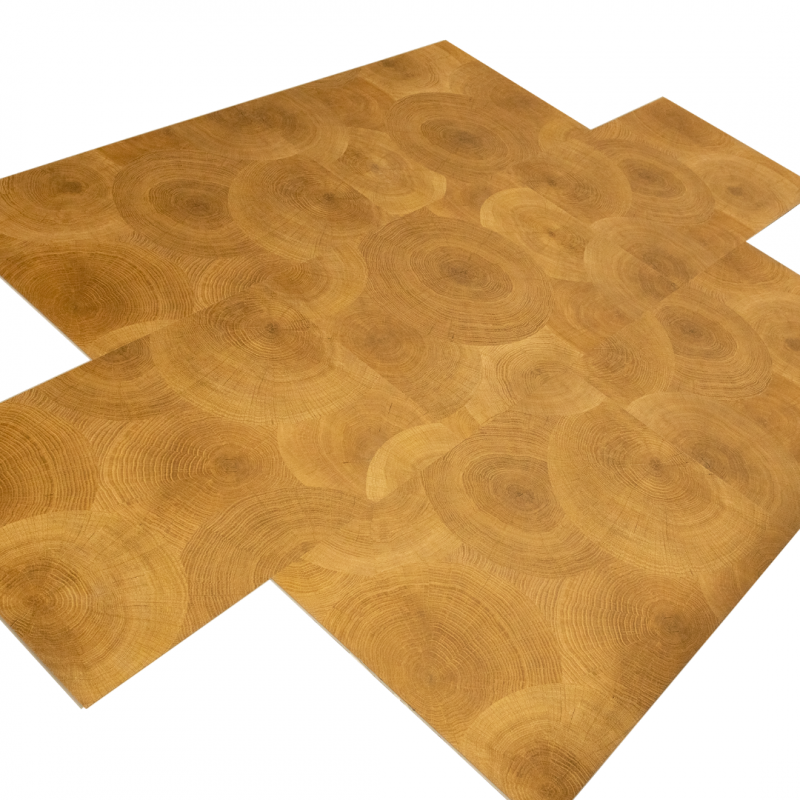 SPC ламинат Дуб Салерно 252 (900*600*4,5 мм) — купить в Ульяновске