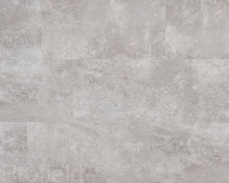 SPC ламинат "Profield" Портланд грей (615*311*5,5 мм) — купить в Ульяновске