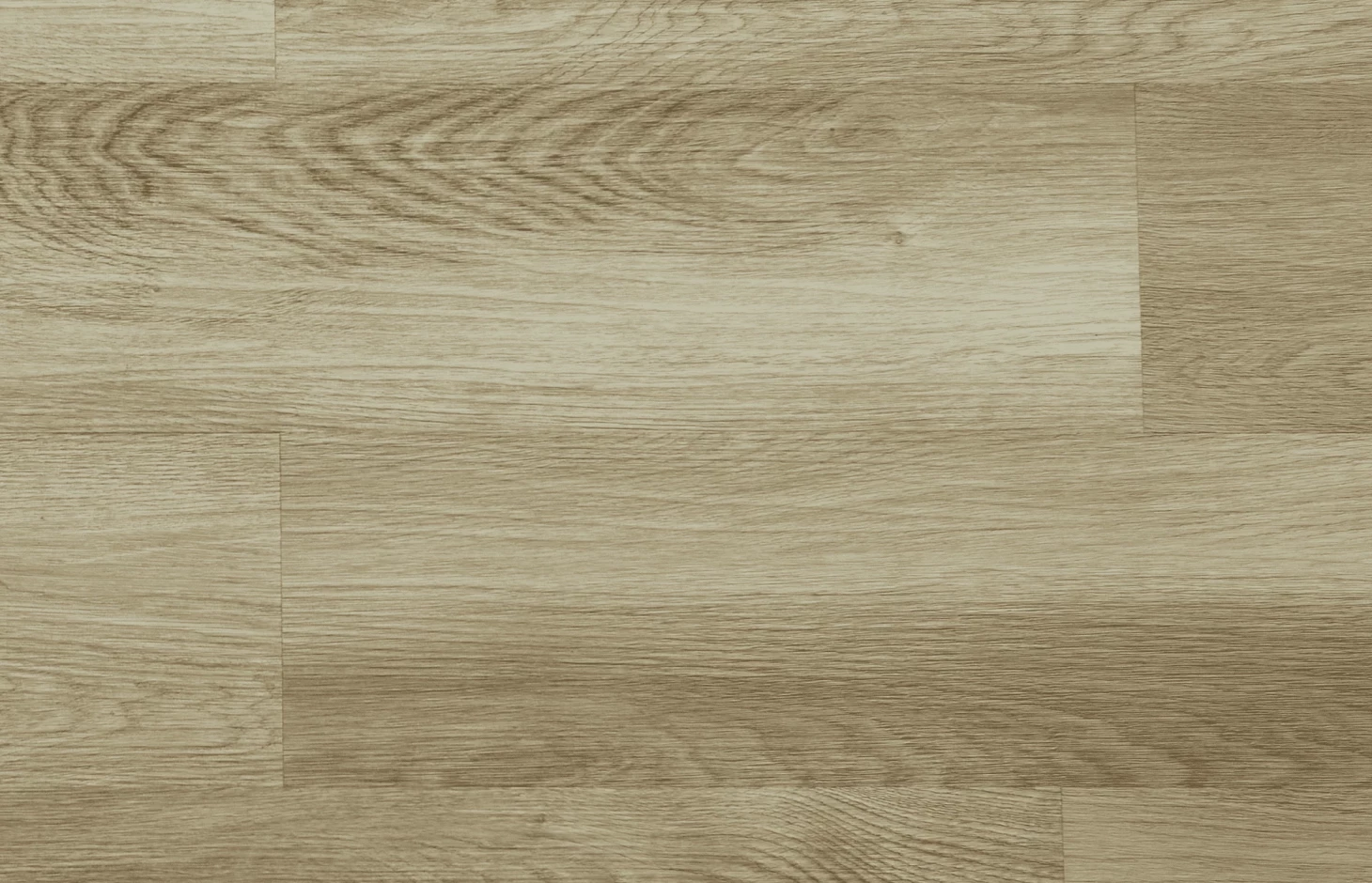 SPC плитка для пола Дуб Cомеро (915*152*4,4 мм) — купить в Ульяновске