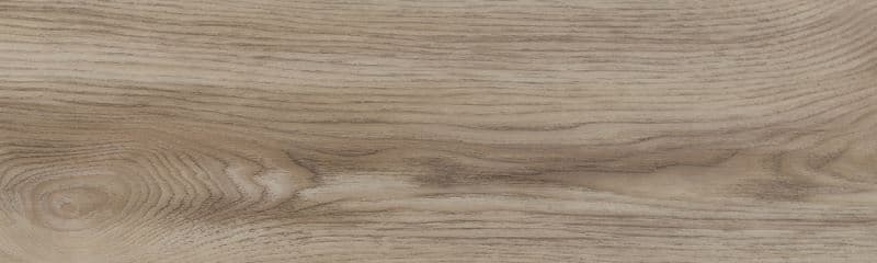 Замковая ПВХ плитка "Art Tile" Ясень Соренто (1200*183*6 мм) — купить в Ульяновске