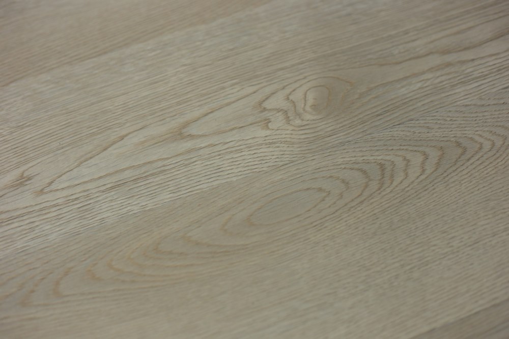 Кварцвиниловая плитка "Art Tile" Дуб Ричи (914,4*152,4*2 мм) — купить в Ульяновске