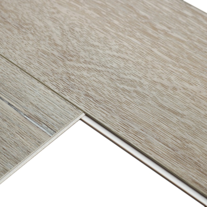 Виниловые полы SPC "Betta" Chalet Вербье A810 (640*128*4,5 мм) — купить в Ульяновске