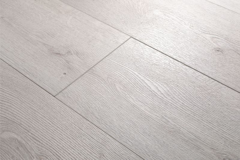 Замковая ПВХ плитка "Aquafloor" AF8022XXL (1800*228*8 мм) — купить в Ульяновске