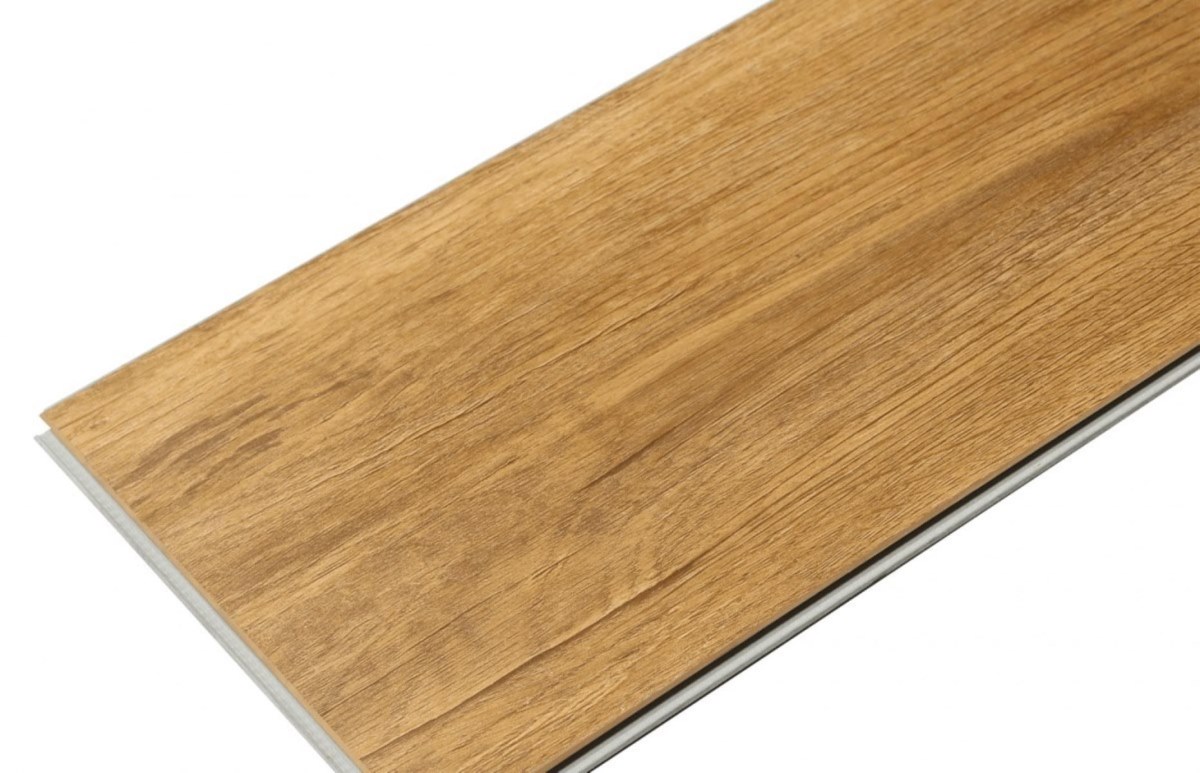 Виниловое напольное покрытие ScandiWood 04 Орех Американский (180*1220*5 мм) — купить в Ульяновске