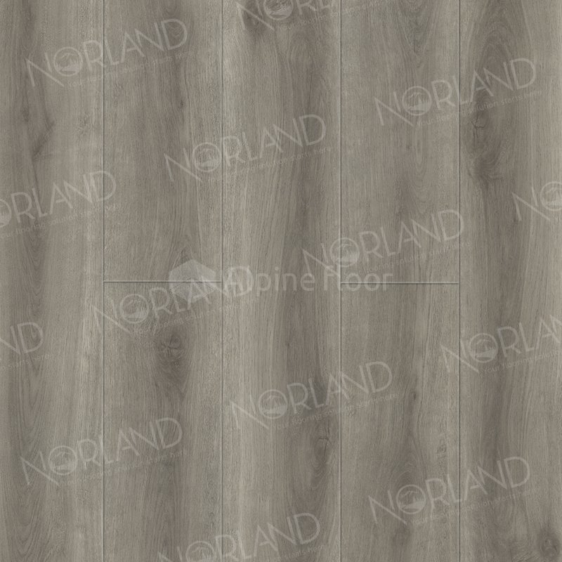 SPC Ламинат "Norland" Renaelva (1220*196*8 мм) — купить в Ульяновске