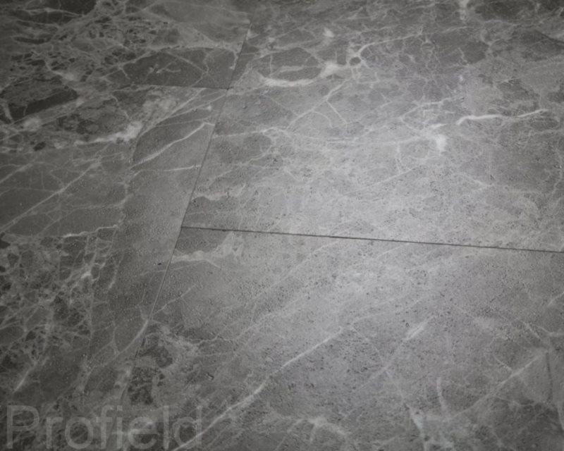 SPC ламинат "Profield" Пеория марбл (615*311*5,5 мм) — купить в Ульяновске