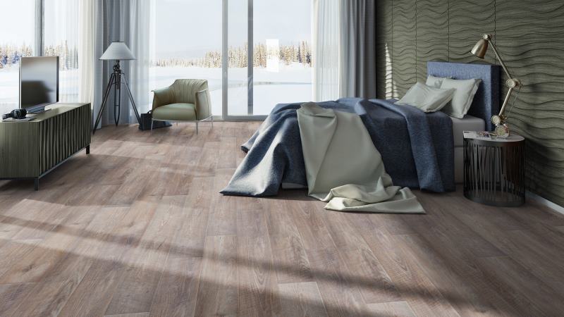 Ламинат "Tarkett" Cinema Вивьен (1292*194*8 мм) — купить в Ульяновске