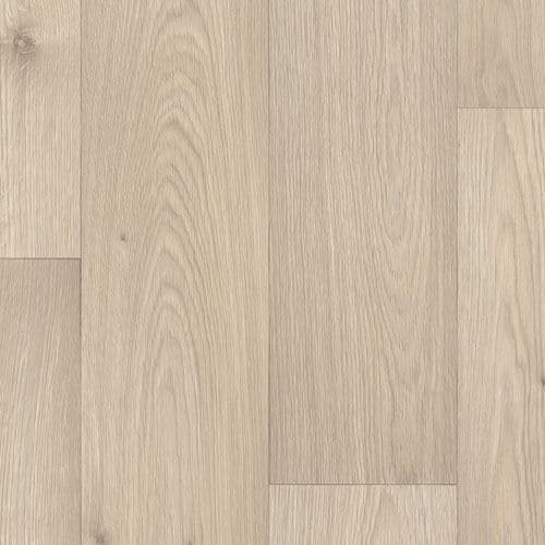 Линолеум полукоммерческий "IVC" Texmark Ardeche 591 (3м) — купить в Ульяновске