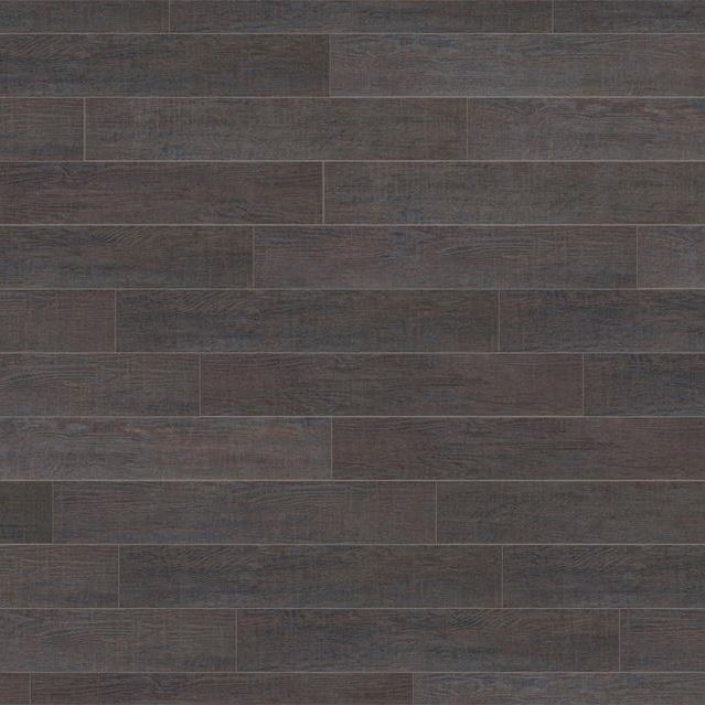 Виниловая плитка "Tarkett" Lounge Bali (914,4*101,6*3,0 мм) — купить в Ульяновске