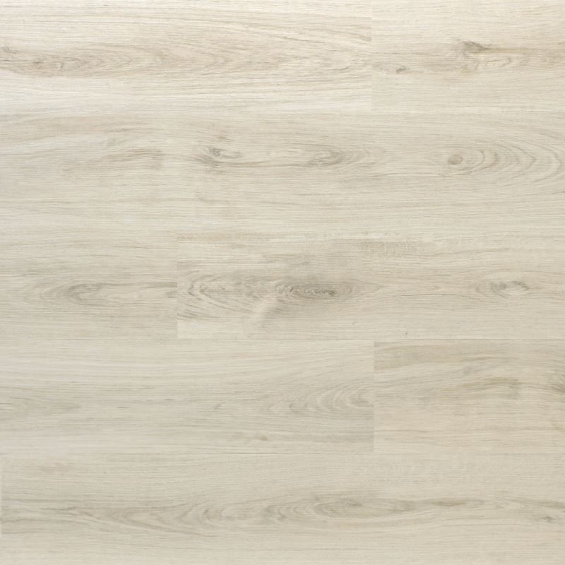 Кварцвиниловая плитка "DeArt Floor" Lite Ясень Королевский (935*187*2,0мм) — купить в Ульяновске