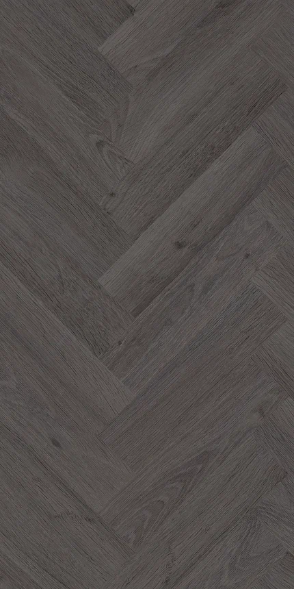 Кварцвиниловая плитка "Invictus" Highland Oak Ebony (749*150*2,5мм) — купить в Ульяновске