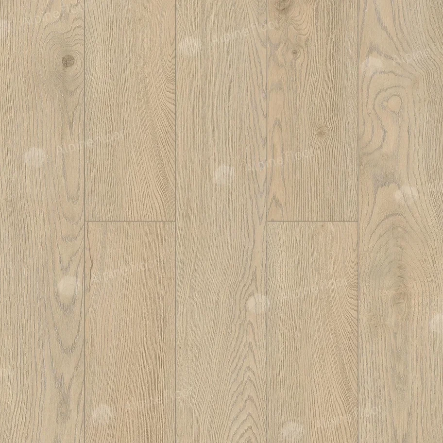 Виниловый ламинат "Alpine Floor" Premium XL Дуб Майя (1800*229*8 мм) — купить в Ульяновске