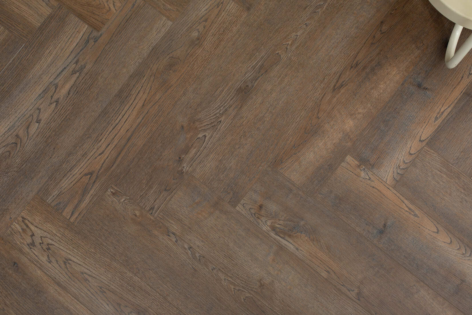 Плитка SPC "OneFloor" 3026 А,В  ЁЛКА (640*128*4 мм) — купить в Ульяновске