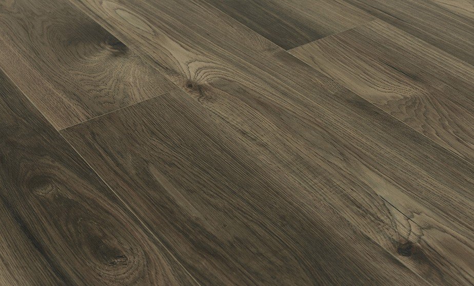 Ламинат SPC AquaMax Дуб Маргит (1220*184*4 мм) — купить в Ульяновске