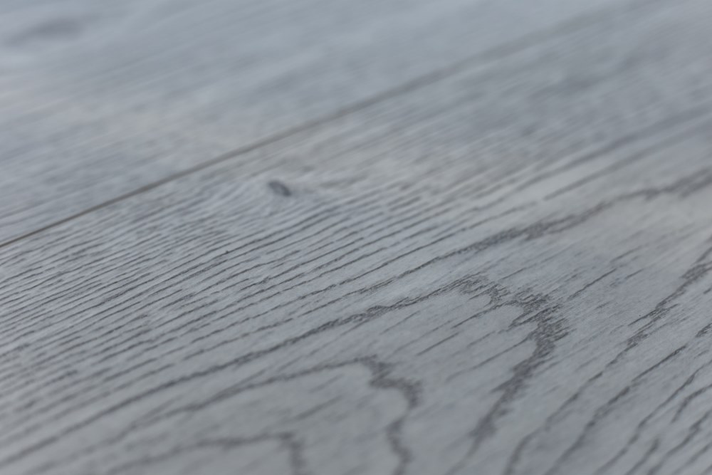 Плитка каменно-полимерная "Art Tile" Дуб Шкота (1220*181*5,5 мм) — купить в Ульяновске