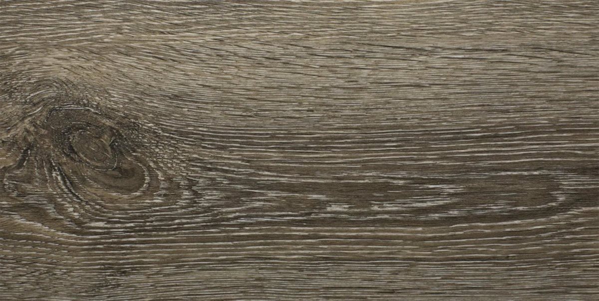 Виниловые полы "Aquafloor" Quartz SPC AF3513QV (1220*180*3,5 мм) — купить в Ульяновске