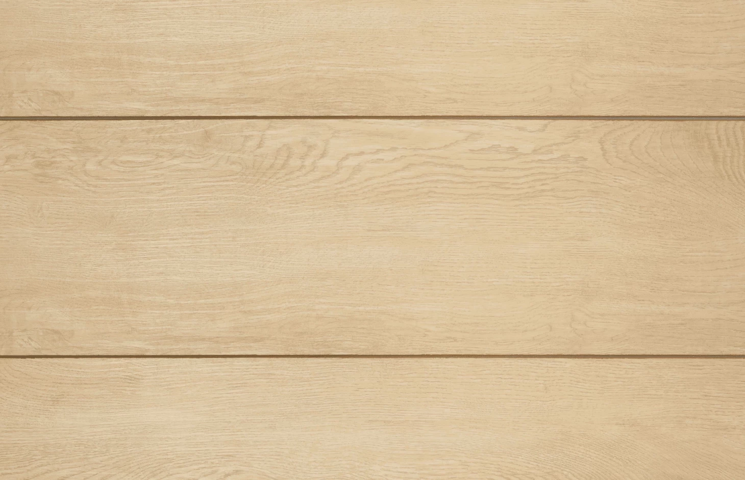 SPC плитка для пола Дуб Шампань (1220*180*4 мм) — купить в Ульяновске