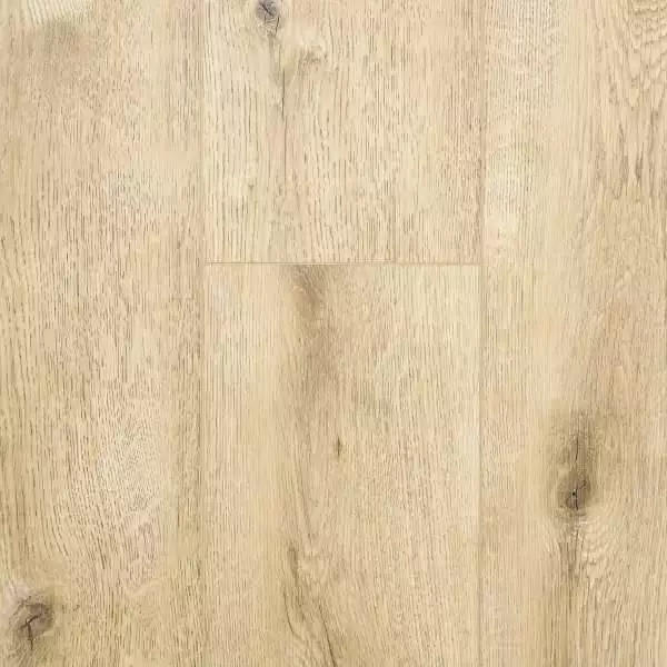 Виниловая плитка "Zeta" La Casa Турин (1220*180*4 мм) — купить в Ульяновске