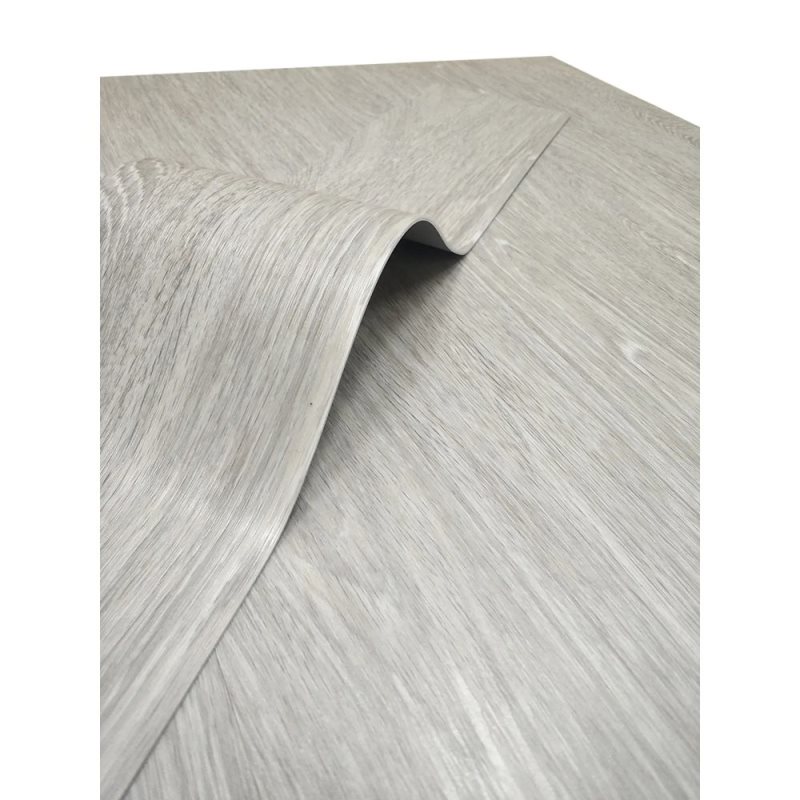 LVT плитка "Комитекс" Elegant 1005 Silver Oak (914,4*152,4*2,1 мм) — купить в Ульяновске