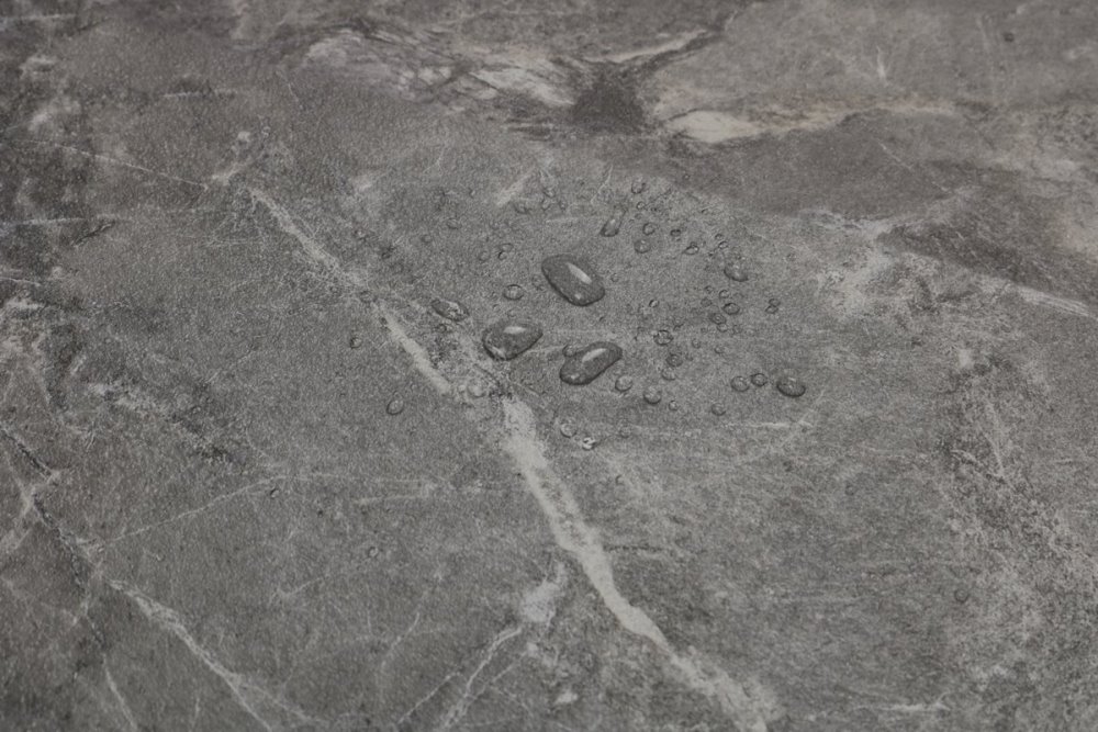 LVT плитка "Profield" Сантарен марбл (457,2*457,2*2,5 мм) — купить в Ульяновске