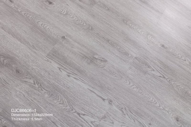 SPC ламинат "Profield" Дуб Шелтон (228*1524*5,5 мм) — купить в Ульяновске