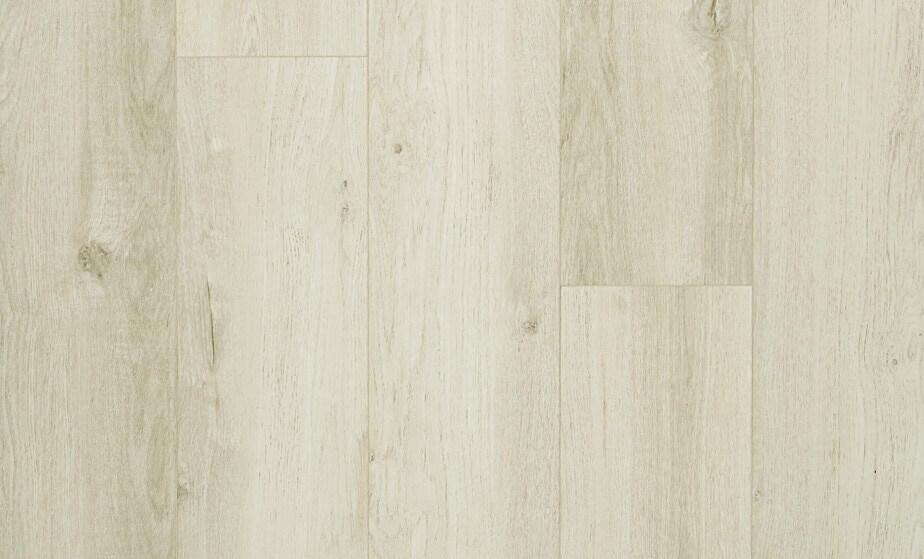 Ламинат SPC AquaMax Дуб Акменс (1524*228*4,5 мм) — купить в Ульяновске