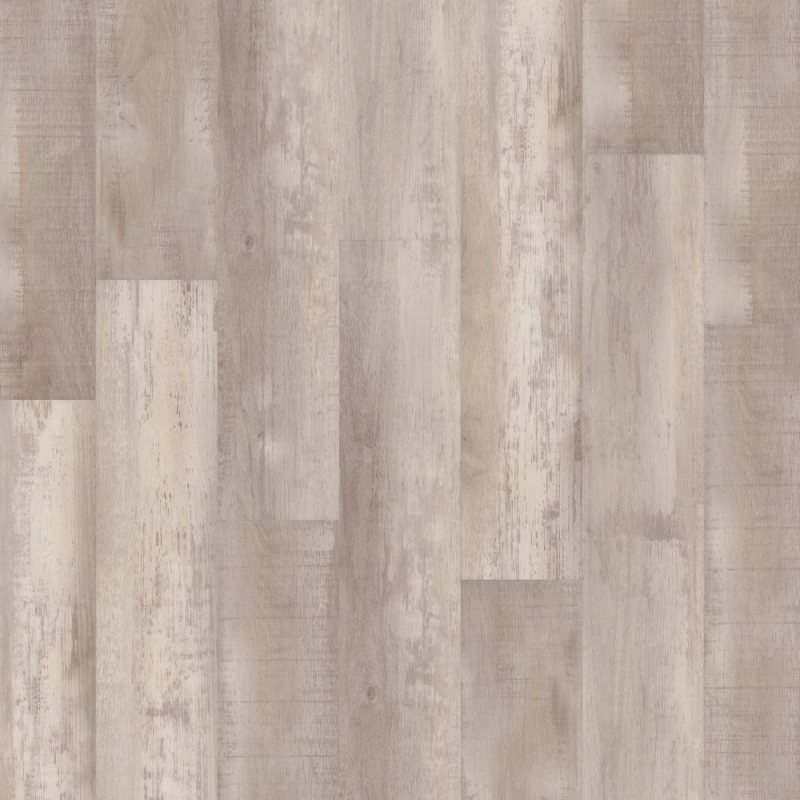 Клеевая плитка "Bonkeel" John (914,4*152,4*3мм) — купить в Ульяновске