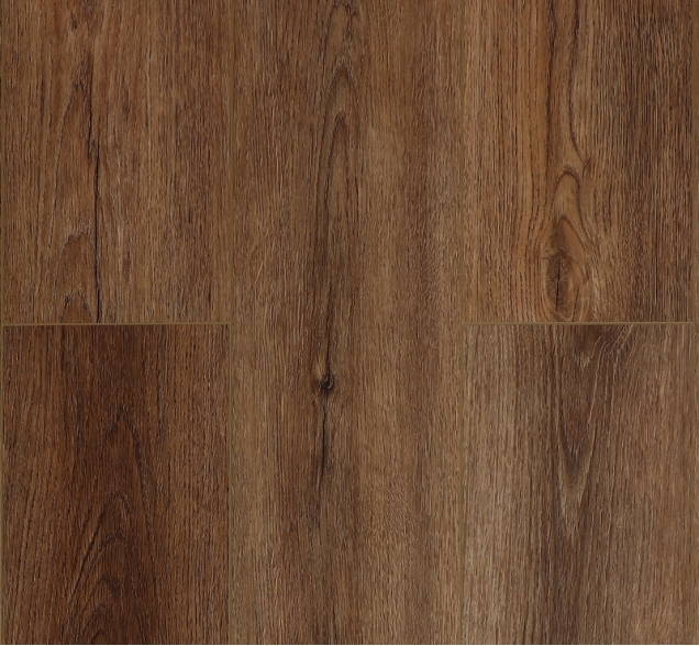SPC ламинат "CronaFloor" Wood 4V Дуб Регин (1200*180*4 мм) — купить в Ульяновске