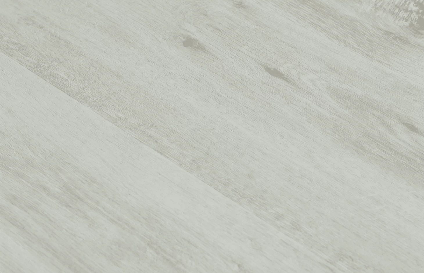 SPC плитка для пола Дуб Ваниль (1220*180*4 мм) — купить в Ульяновске