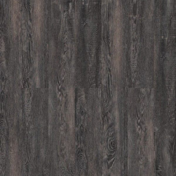 Виниловый ламинат "CronaFloor" Wood Дуб Морёный (1200*180*4 мм) ZH-81112-1 — купить в Ульяновске