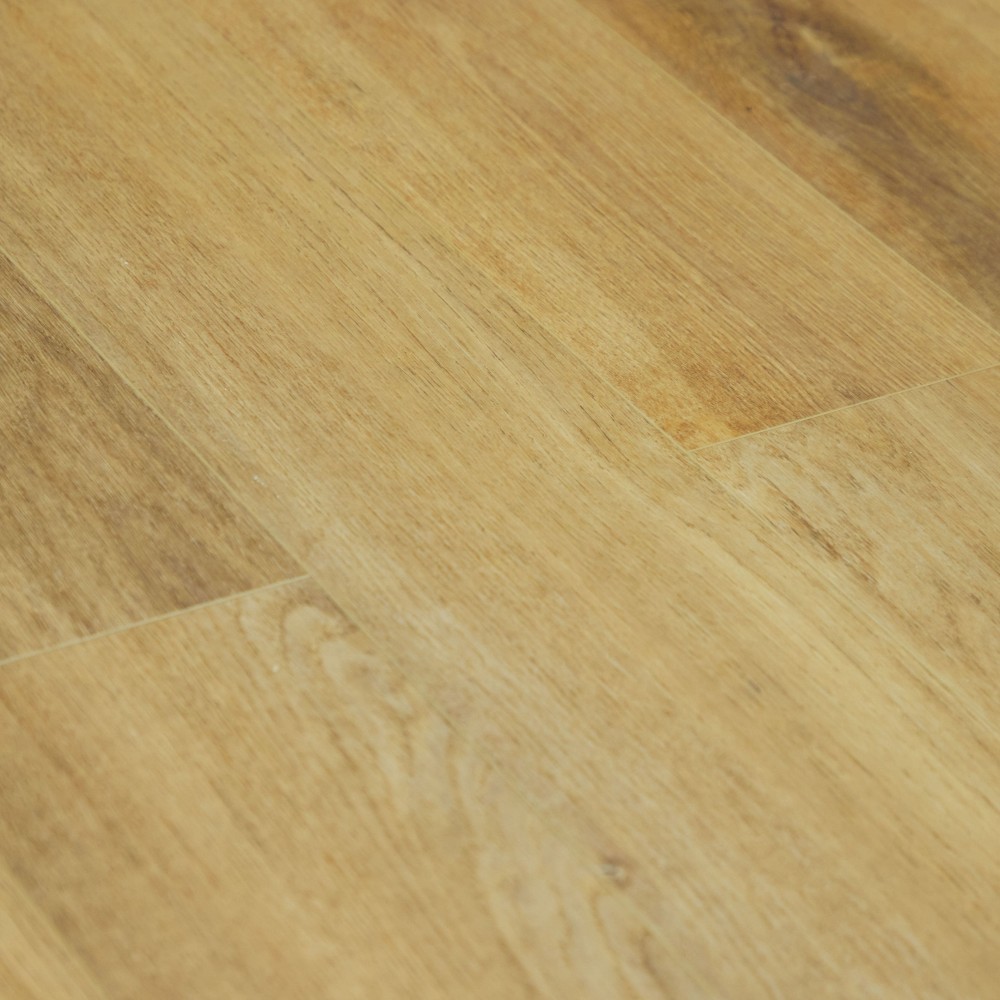 Плитка ПВХ "Betta" Suite Дуб Лит (1220*151*4 мм) — купить в Ульяновске