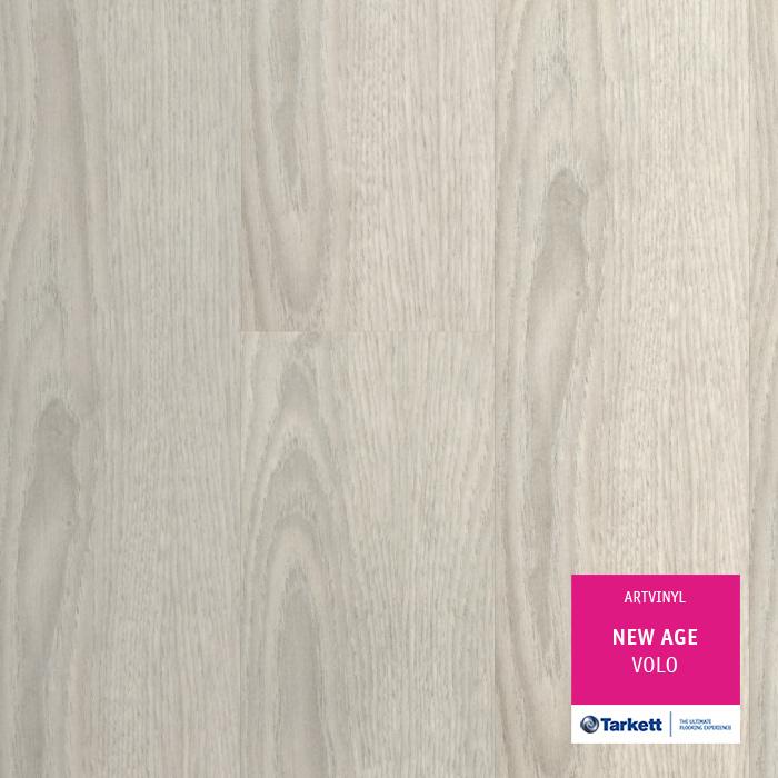Плитка ПВХ "Tarkett" New Age Volo (914,4*152,4*2,1 мм) — купить в Ульяновске